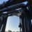 2017-linde-h16t-image-14