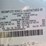 2019-ford-f650-image-27
