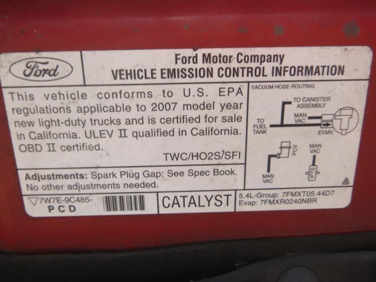 2007-ford-f150-image-14