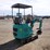 2025-cfg-h15r-hydraulic-excavator-image-3