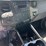 2016-ford-f550-image-24