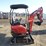 2025-tpm-16-hydraulic-excavator-image-7