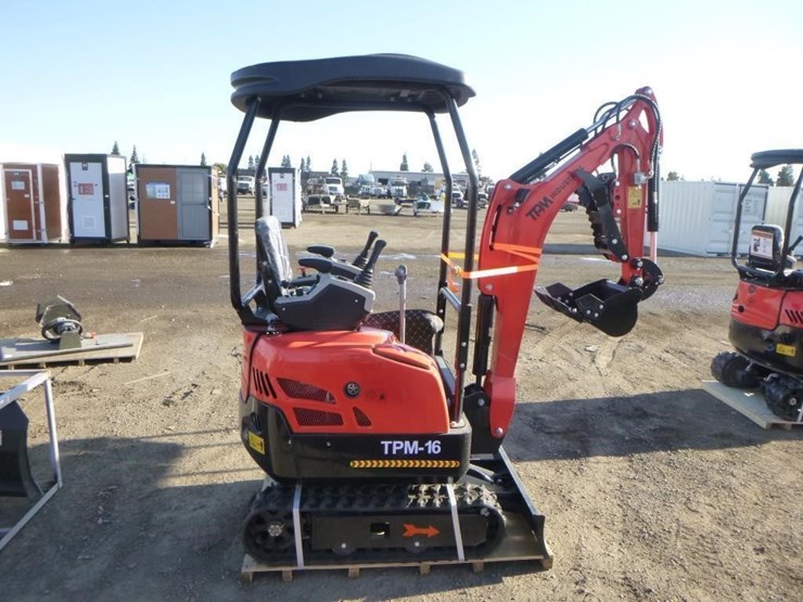 2025-tpm-16-hydraulic-excavator-image-7