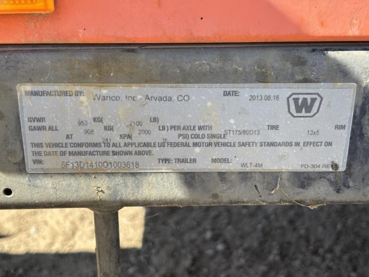2013-wanco-wlt-image-43
