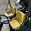 2012-john-deere-gator-image-10