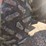2017-can-am-commander-800-image-41