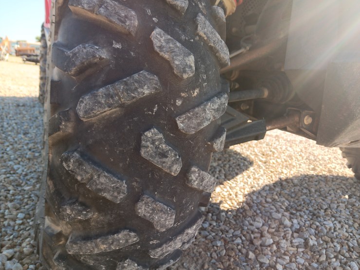2017-can-am-commander-800-image-41