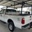 2015-ford-f250-image-5
