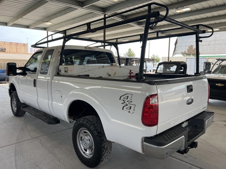 2015-ford-f250-image-5