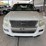 2008-ford-explorer-xlt-image-3