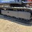 takeuchi-tb2507-hydraulic-excavator-image-21