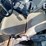 2002-deere-tc44h-image-13