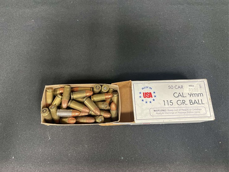 (273)-rounds-9mm-image-22
