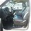 2015-ford-f550-image-16