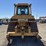 2006-caterpillar-d6n-image-8