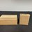 (2)-boxes-of-misc.-ammo-image-2