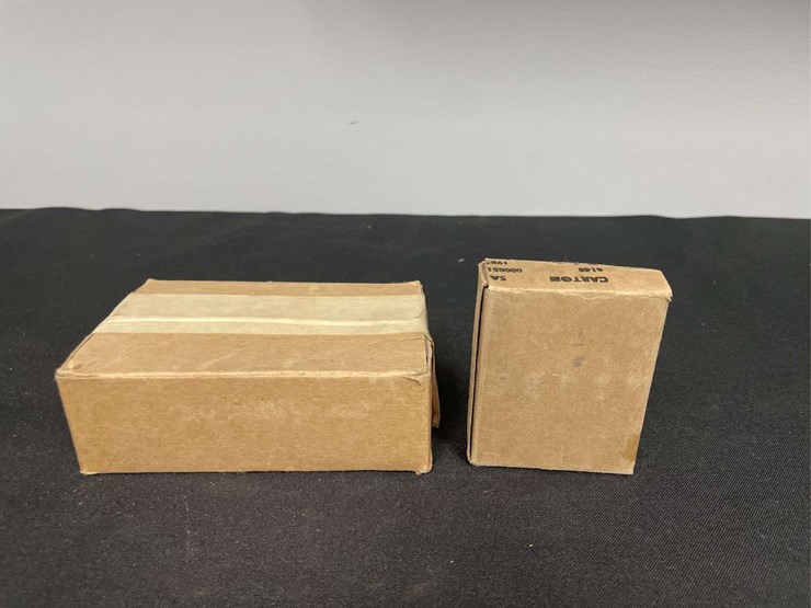 (2)-boxes-of-misc.-ammo-image-2