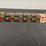 (6)-boxes-(120-rounds)-7.62-x-39-mm-image-6
