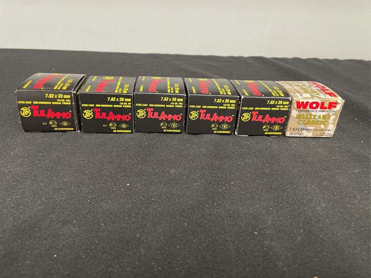 (6)-boxes-(120-rounds)-7.62-x-39-mm-image-6