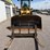 caterpillar-928g-image-4
