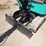 2025-cfg-h15r-hydraulic-excavator-image-15