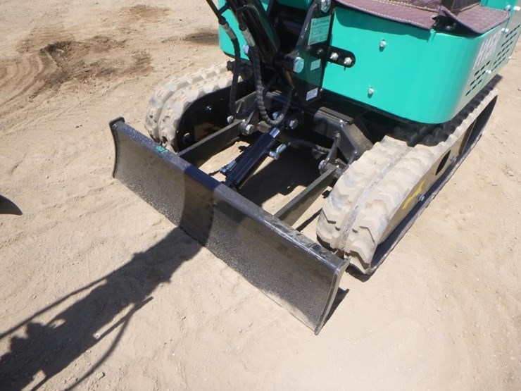 2025-cfg-h15r-hydraulic-excavator-image-15