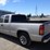 2006-chevrolet-1500-image-5