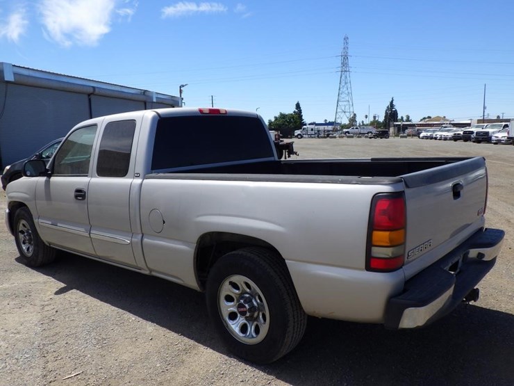 2006-chevrolet-1500-image-5