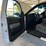 2011-ford-f150-image-21