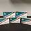 (5)-boxes-(100-rounds)-china-sports-7.62-x-39-ammo-image-1
