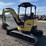 2020-yanmar-vi035-hydraulic-excavator-image-4