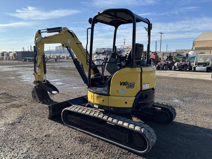 2020-yanmar-vi035-hydraulic-excavator-image-4