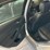 2014-ford-focus-sdn-image-24