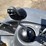 2021-deere-210l-image-35