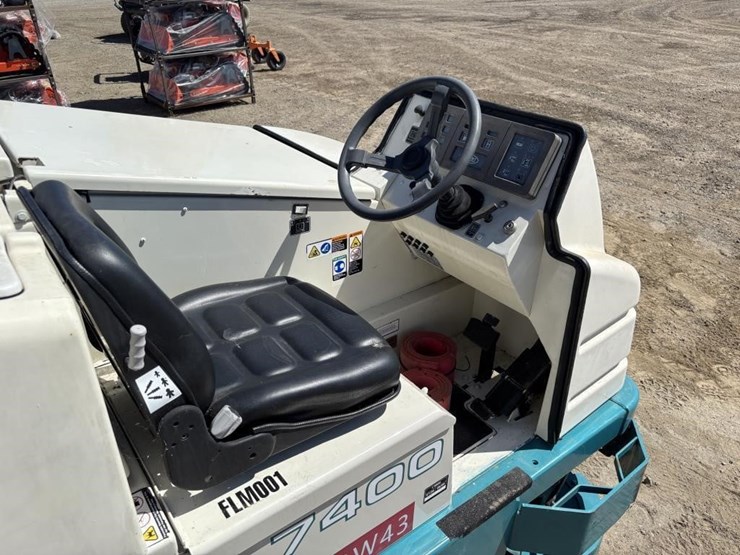 tennant-7400-image-10