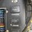 2011-peterbilt-337-image-16