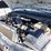 2008-ford-f550-image-12