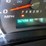 2013-chevrolet-express-3500-image-14