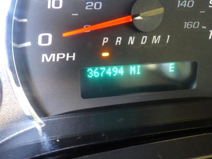 2013-chevrolet-express-3500-image-14