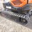 2025-vicsec-vc18kf-hydraulic-excavator-image-28