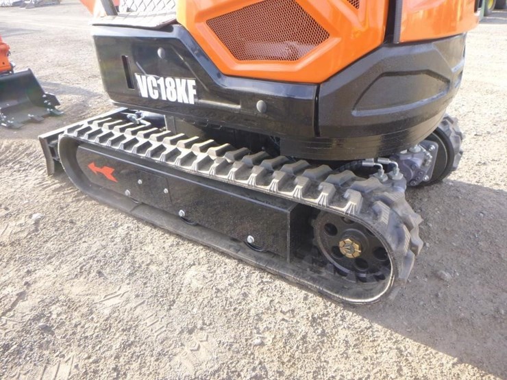 2025-vicsec-vc18kf-hydraulic-excavator-image-28