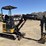 2020-deere-17g-image-2