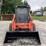 2021-kubota-ssv75-image-7