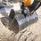 2025-vicsec-vc13-hydraulic-excavator-image-10