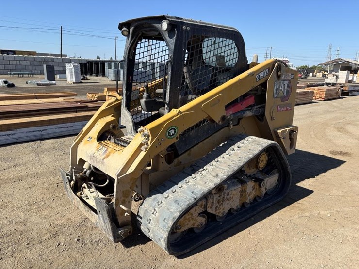 caterpillar-279d3-image-1