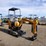 2025-vicsec-vc13-hydraulic-excavator-image-2