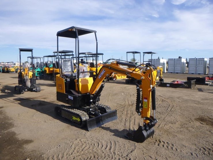 2025-vicsec-vc13-hydraulic-excavator-image-2