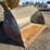 2019-caterpillar-930m-image-10
