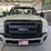 2015-ford-f250-image-3