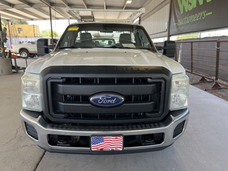 2015-ford-f250-image-3